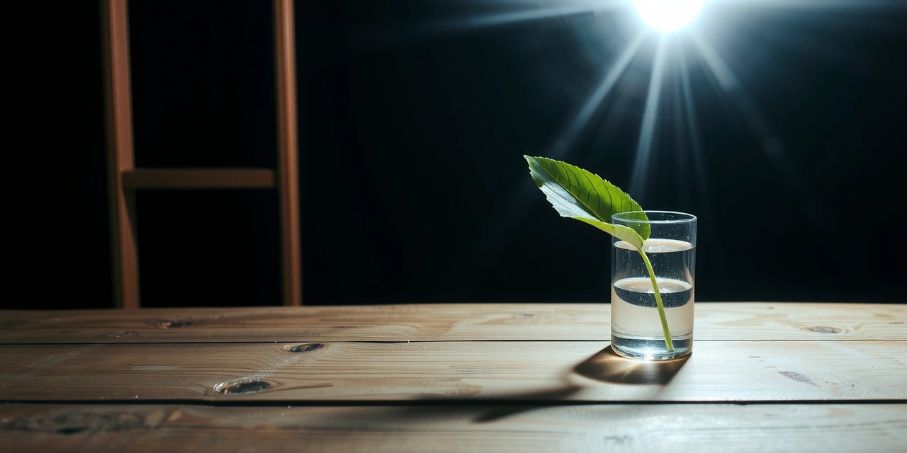 Digitális transzparencia