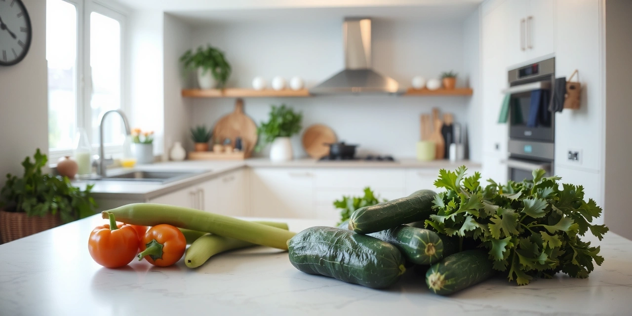 Egészséges életmód inspiráció