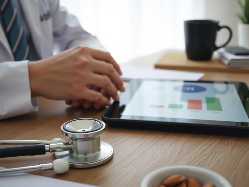 Szakértői környezet