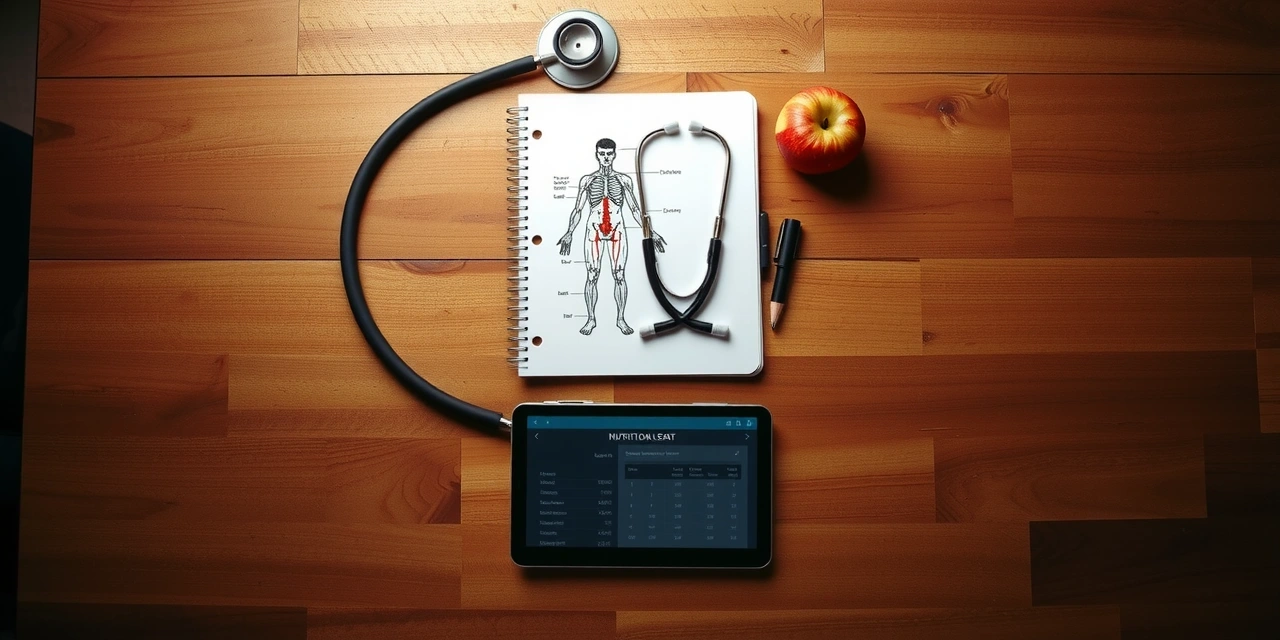 Konzultációs folyamat