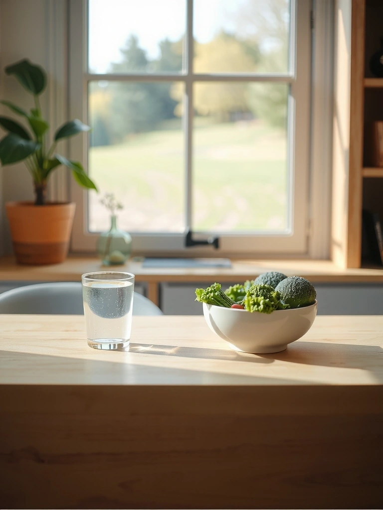 Szakértői környezet